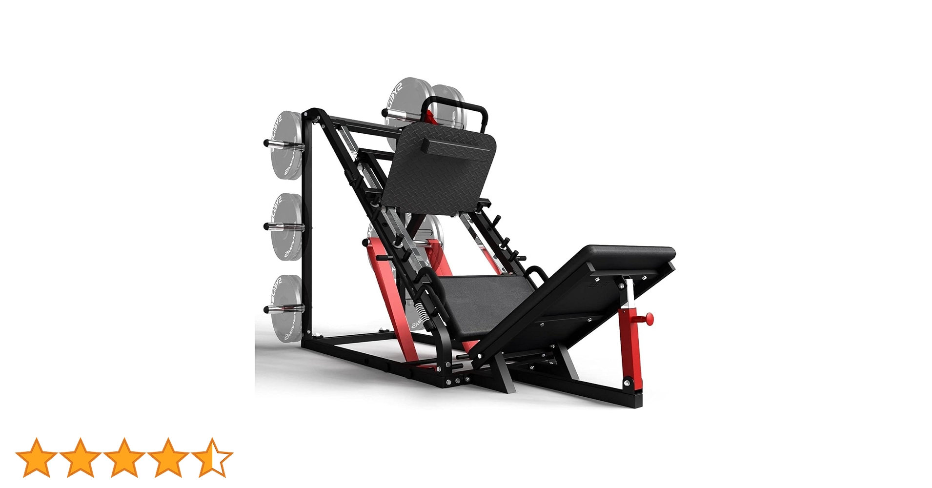 レッグプレス 61nfwK0FjAL._AC_UF350,